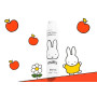 Зубная паста со вкусом сладкого яблока - Hismile Miffy Sweet Apple Toothpaste - Фото 3