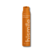 Зубна паста зі смаком солоної карамелі - Hismile Salted Caramel Toothpaste фото
