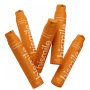 Зубна паста зі смаком солоної карамелі - Hismile Salted Caramel Toothpaste - Фото 2