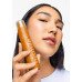 Зубна паста зі смаком солоної карамелі - Hismile Salted Caramel Toothpaste фото 3