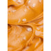 Зубна паста зі смаком солоної карамелі - Hismile Salted Caramel Toothpaste фото 4