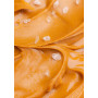 Зубна паста зі смаком солоної карамелі - Hismile Salted Caramel Toothpaste - Фото 4