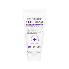 Derma Science фото