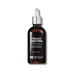 Антиоксидантна та освітлювальна сироватка-ампула - Histolab Ferulic Boosting Ampoule фото