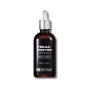 Антиоксидантна та освітлювальна сироватка-ампула - Histolab Ferulic Boosting Ampoule - Фото 1