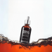 Антиоксидантна та освітлювальна сироватка-ампула - Histolab Ferulic Boosting Ampoule фото 2