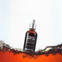 Антиоксидантна та освітлювальна сироватка-ампула - Histolab Ferulic Boosting Ampoule - Фото 2