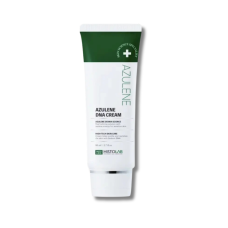 Азуленовый крем для интенсивного восстановления - Histolab Azulene DNA Cream