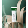 Азуленовый крем для интенсивного восстановления - Histolab Azulene DNA Cream - Фото 2