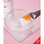 Ензимний пілінг-порошок багатофункціональний - Histolab Soft Deep Cleansing Enzyme Powder Wash - Фото 3
