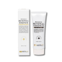 Восстанавливающая эссенция с пептидным комплексом - Histolab Premium Renewal Essence - Фото 1