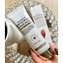 Восстанавливающая эссенция с пептидным комплексом - Histolab Premium Renewal Essence - Фото 2