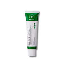 Гидрогель восстанавливающий с центеллой - Histolab Centella Green Cream