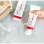 Гидрогель восстанавливающий с центеллой - Histolab Centella Red Cream - Фото 2