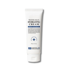 Крем для интенсивного увлажнения – Histolab Water-Max Hydrating Cream