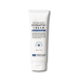 Крем для интенсивного увлажнения – Histolab Water-Max Hydrating Cream фото