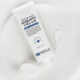 Крем для интенсивного увлажнения – Histolab Water-Max Hydrating Cream фото 2