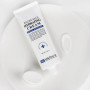 Крем для інтенсивного зволоження - Histolab Water-Max Hydrating Cream - Фото 2
