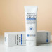 Крем для интенсивного увлажнения – Histolab Water-Max Hydrating Cream фото 3