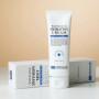 Крем для інтенсивного зволоження - Histolab Water-Max Hydrating Cream - Фото 3