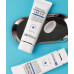 Крем для интенсивного увлажнения – Histolab Water-Max Hydrating Cream фото 4