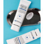 Крем для інтенсивного зволоження - Histolab Water-Max Hydrating Cream - Фото 4
