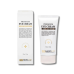 Крем для шкіри навколо очей з пептидним комплексом - Histolab Premium Eye Cream фото