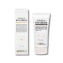 Крем для кожи вокруг глаз с пептидным комплексом – Histolab Premium Eye Cream - Фото 1