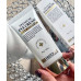 Крем для шкіри навколо очей з пептидним комплексом - Histolab Premium Eye Cream фото 2