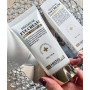 Крем для кожи вокруг глаз с пептидным комплексом – Histolab Premium Eye Cream - Фото 2