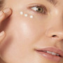 Крем для кожи вокруг глаз с пептидным комплексом – Histolab Premium Eye Cream - Фото 3