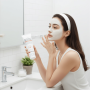 Крем-маска освітлювальна - Histolab Lightening Cream Mask - Фото 3
