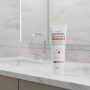 Крем-маска освітлювальна - Histolab Lightening Cream Mask - Фото 2