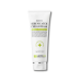 Крем маска заспокійлива для проблемної шкіри - Histolab Sebum Catch Cream Mask фото
