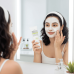Крем маска заспокійлива для проблемної шкіри - Histolab Sebum Catch Cream Mask фото 2