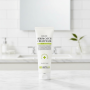 Крем маска заспокійлива для проблемної шкіри - Histolab Sebum Catch Cream Mask - Фото 3
