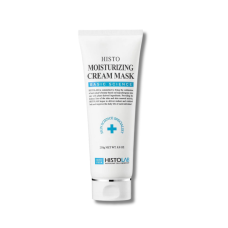 Крем-маска увлажняющая - Histolab Moisturizing Cream Mask