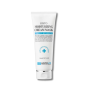 Крем-маска зволожувальна - Histolab Moisturizing Cream Mask - Фото 1
