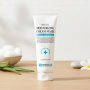 Крем-маска зволожувальна - Histolab Moisturizing Cream Mask - Фото 2