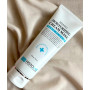 Крем-маска зволожувальна - Histolab Moisturizing Cream Mask - Фото 3