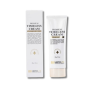 Омолаживающий крем с пептидным комплексом - Histolab Premium Timeless Cream - Фото 1