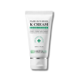 Крем послепроцедурный с витамином К – Histolab Fade Out Histo K Cream - Фото 1
