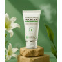 Крем послепроцедурный с витамином К – Histolab Fade Out Histo K Cream - Фото 2