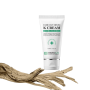 Крем послепроцедурный с витамином К – Histolab Fade Out Histo K Cream - Фото 3