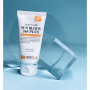 Солнцезащитный крем послепроцедурный для лица SPF 50+ - Histolab Post Care Sun Block 365 Plus SPF50+ - Фото 3