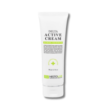 Крем восстанавливающий «Дельта» - Histolab Delta Active Cream