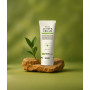 Крем відновлюючий «Дельта» - Histolab Delta Active Cream - Фото 2