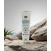 Крем зволожуючий з церамідами - Histolab Ceracles Water Cream фото 3