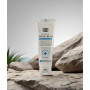 Крем зволожуючий з церамідами - Histolab Ceracles Water Cream - Фото 3
