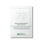 Маска для проблемной кожи - Histolab Glyzin Azulene Ampoule Complex Sheet Mask 72 - Фото 1